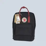 Waterproof Travel Backpack for Outdoor Hiking, College Students & Daily Commute