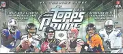 2014 Topps Prime Factory Sealed Football Hobby Box Jimmy Garoppolo AUTO ??