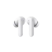 CMF Buds 2 Plus