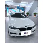 ☆極靜化☆ BMW 328 F30 4D 適用 全車風切隔音條 全車隔音套組 汽車隔音條 靜化論 公司貨