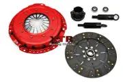 XTR HD STAGE 2 CLUTCH KIT fits BMW 325i 325is 325 325e 323is 323i 525i 524td (for: BMW)