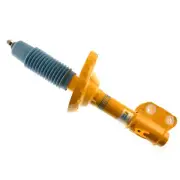 35 118312 Bilstein Shock Absorbers