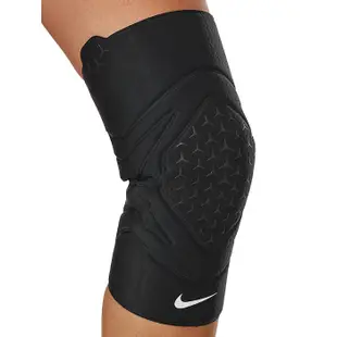 NIKE PRO 臂套 3.0 護肘 單入裝 DRI-FIT快乾科技 N1000676010 【樂買網】