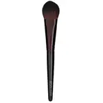 Laura mercier Cosmetic Cheek Color Brush