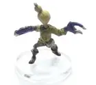 Clapperclaw (Scarecrow) - The Wild Beyond the Witchlight - Dungeons & Dragons -