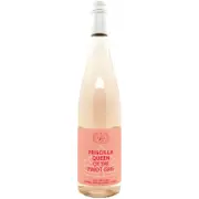 Contentious Character 'Priscilla Queen.' Pinot Gris 750mL