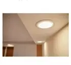 Philips 7.5W LED Downlights 8 Pack 9.29002E+11