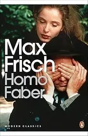 Homo Faber
