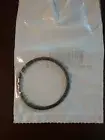 Pac Fab - Hayward SPX1495Z1 Cap O-ring (NEW) For A 2" Backwash Slide Valve.
