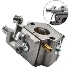 String Trimmer Parts & Accs Carbureto Power Equipment Brush Cutter Trimmer With