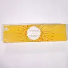 4 L'Occitane En Provence Extra Gentle Soap Milk, Verbena, Shea Lavender 3.5oz