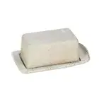 ROBERT GORDON Garden to Table Butter Dish