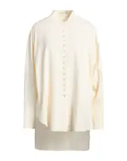 [THE ROW] THE ROW Shirts - Item 10587660