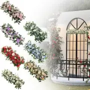 Artificial Flower Decorative Simulation Flower Wedding Which Can Increase The
