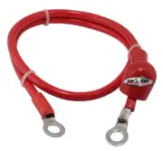 Tuff Stuff Performance Accessories Tuff Stuff Performance 754624 Alternator