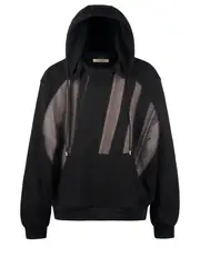 [JiyongKim] Sun Bleached Sun Hoodie