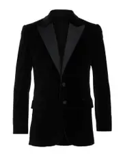 [NEIL BARRETT] NEIL BARRETT Blazers - Item 49937324