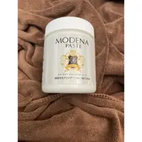 在飛比找蝦皮購物優惠-Padico 液狀黏土 modena paste 最高級樹脂