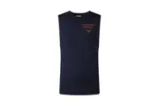 Adelaide Crows S21 Mens Football Tank