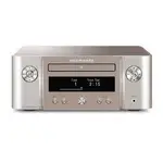 全新日本 MARANTZ 網路CD收音擴大機 M-CR612 (各色皆有)