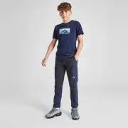 MONTIREX Peak tech Track Pants Junior
