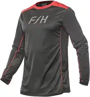 FASTHOUSE Off-Road Outland Jersey
