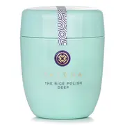 Tatcha The Rice Polish Foaming Enzyme Powder - Deep (For Normal To Oily Skin) 60g/2.1oz