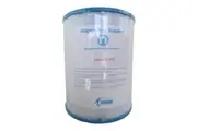 Davey Monarch Easy Clear 3000 CF750 EC750 Pool Filter Cartridge Element
