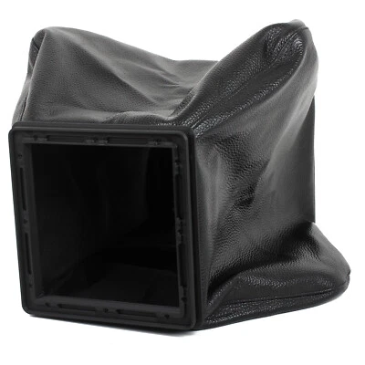 NEW eTone Wide Angle Bag Bellows For Wista 45D RF SP VX 4x5 large Format Camera