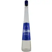 Galliano White Sambuca Liqueur 700ml