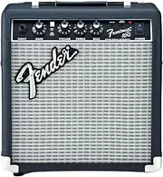 Fender Frontman 10G Electric Guitar Amplifier