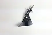 [KENWOOD] Accessories Baking Spatula kMix KMX75 KMX750 KMX754 KMX76 KMX760