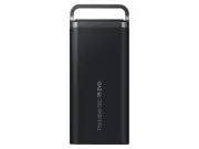 Samsung T5 EVO 4TB USB 3.2 Gen 1 Portable SSD MU-PH4T0S/WW