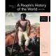 Voices of a People’s History of the World: Since 1400