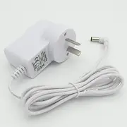 AC Adaptor Charger Power Supply Converter Adapter 24V 0.65A for Generic Aromatherapy Diffusers Humidifier (Australian Standard)