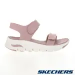 SKECHERS ARCH FIT SANDAL 女 休閒鞋 119247MVE