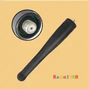 450-512 UHF GPS Antenna For XTS2500 XTS3000 XTS5000 APX6000 APX8000 Radio
