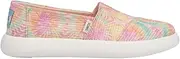 [TOMS] [トムズ] スリッポン Alpargata Mallow レディース