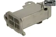 EGR GAS RECIRCULATION VALVE ENT520037 ENGITECH I