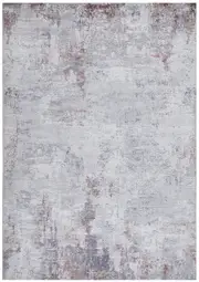 Illusions Blush Rug