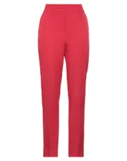 [BLUMARINE] BLUMARINE Pants - Item 13938242