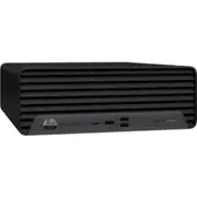 HP Pro SFF 400 G9 i7-14700 16GB 512GB SSD W11P64 Desktop PC Computer A41K7PT
