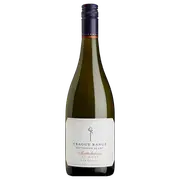 2024 Craggy Range Te Muna Road Sauvignon Blanc - Buy Online | The Wine Collective Marketplace