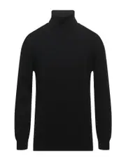 [BELLWOOD] BELLWOOD Turtlenecks - Item 14135175
