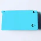 DSi Housing Shell Case Cover Buttons Kit Replacement for Nintendo NDSI Console