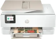 HP ENVY Inspire 7920e AIO Printer Instant Ink Enabled