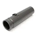 Adaptor / converter for DYSON V6 DC54 and much more Hygieia