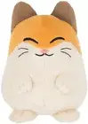 Little Buddy - Nintendo - Kirby's Adventure - Nago 6" Plush [New Toy] Plush, C