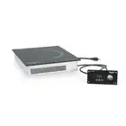 Vollrath 59501 Mirage® DropIn Induction Hot Plate