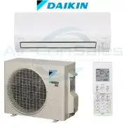 Daikin Cora 6.0kW Reverse Cycle Air Conditioner